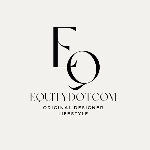EQUITYDOTCOM